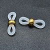 Eco-Friendly Eyeglass Holders LS-X-KK-G351-12G-B-1