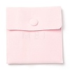 Square Velvet Jewelry Bags X1-TP-B001-01B-03-1