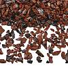 Natural Mahogany Obsidian Chip Beads GG-CBAA426-01-2