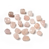 Natural Rose Quartz Beads LS-G-F718-02-1