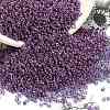 TOHO 11/0 Demi Round Beads X-SEED-DR11-0205-3
