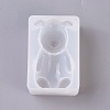 Puppy Silicone Molds DIY-G008-15-1