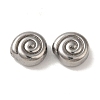 Non-Tarnish 304 Stainless Steel Beads STAS-K285-28P-1