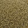 MIYUKI Round Rocailles Beads SEED-G009-RR2374-2
