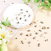 DIY Jewelry Making Kits DIY-TAD0001-01H-5