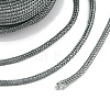 Nylon Chinese Knotting Cord FB-CBA9A1A-01C-3