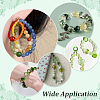 DIY Jewelry Kits DIY-PH0036-51-5