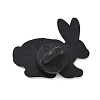 Enamel Pins JEWB-D307-01C-EB-2