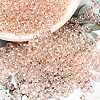 MIYUKI 3.4mm Drop Beads Y-SEED-MY04-DP330-3