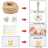 DIY Candle Making DIY-PH0004-52-3