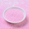 MIYUKI Round Rocailles Beads SEED-G007-RR0428-2