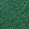 TOHO 11/0 Round Beads SEED-XTR11-0187-2