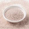 MIYUKI Round Rocailles Beads SEED-X0056-RR0215-2