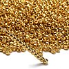 TOHO 6/0 Round Beads SEED-XTR06-PF0557-2