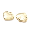 304 Stainless Steel Pendants SA-CBA3037-20G-03-2