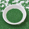 MIYUKI Delica Beads SEED-MY11-DB0724-2