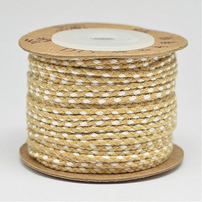 Nylon Thread NWIR-D050-20-1