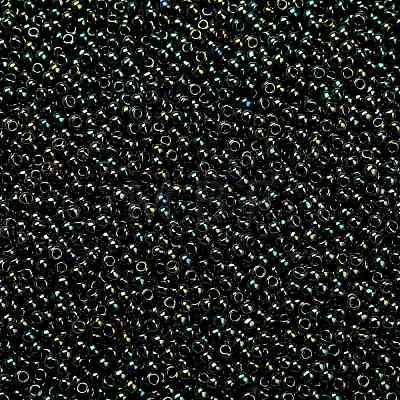 TOHO 11/0 Round Beads SEED-XTR11-0084-1