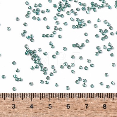 TOHO Round Seed Beads SEED-XTR11-1833-1