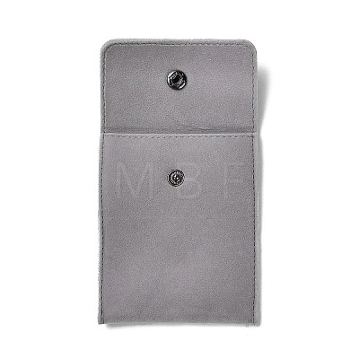 Velvet Jewelry Storage Pouches TP-B002-03A-03-1