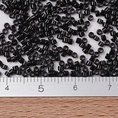 MIYUKI Delica Beads Small X-SEED-J020-DBS0010-1