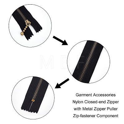 Garment Accessories FIND-BC0001-34-1