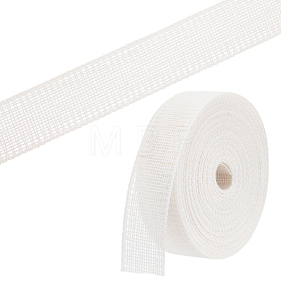10M Flat Cloth Boning FIND-PH0038-90-1