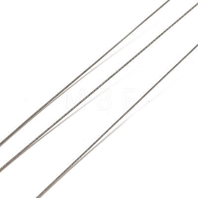 Nylon-coated Stainless Steel Tiger Tail Wire FIND-XCP0002-77-1