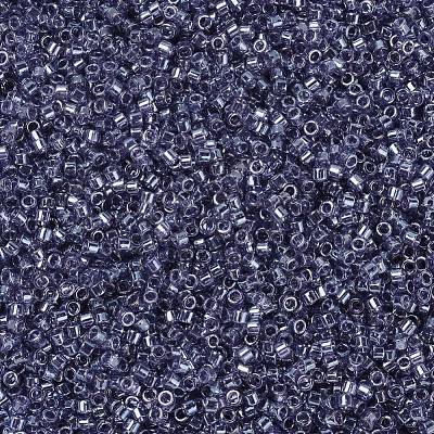 MIYUKI Delica Beads SEED-X0054-DB1225-1