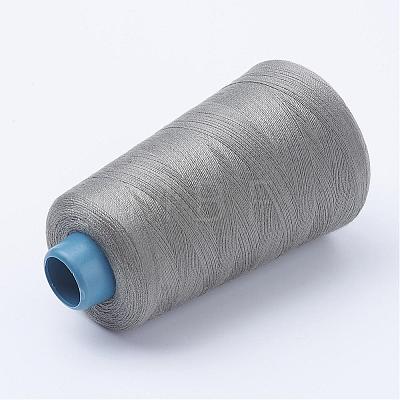 Polyester Thread OCOR-WH0001-17-1