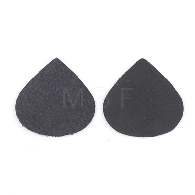 Leather Patches X-FIND-T020-061A-1