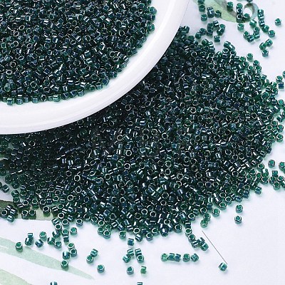 MIYUKI Delica Beads SEED-MY11-DB0275-1