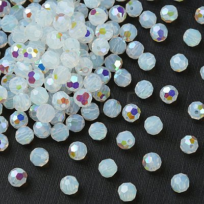 Preciosa® Crystal Beads X-PRC-BB5-01000-200-1