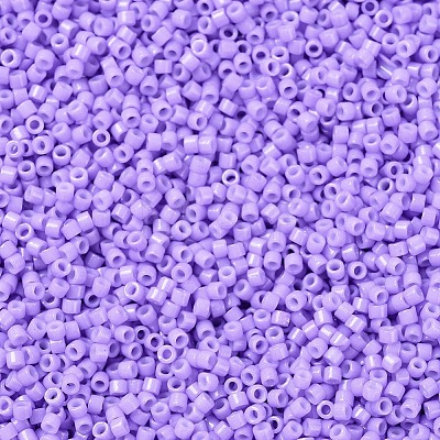 MIYUKI Delica Beads SEED-X0054-DB2138-1