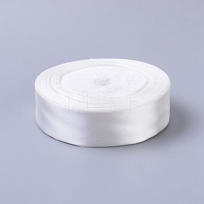 Single Face Satin Ribbon RC25mmY042-1