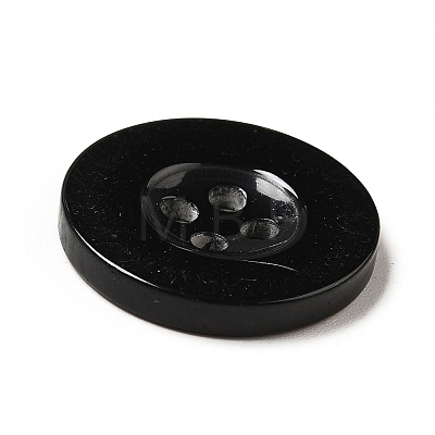 Resin Buttons RESI-D033-20mm-02-1