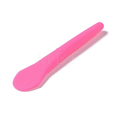 Silicone Stirring Sticks TOOL-D030-05A-1