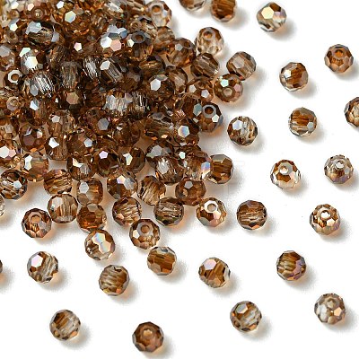 Preciosa® Crystal Beads Y-PRC-BB3-00030-234-1