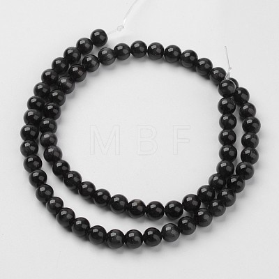 Cat Eye Beads CER12mm33-1