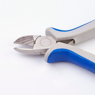 DIY Jewelry Tool Sets TOOL-MSMC002-11-1