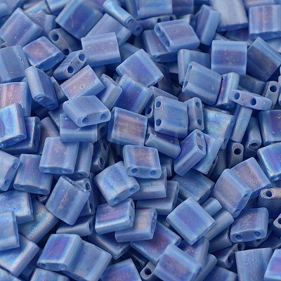 MIYUKI TILA Beads SEED-MY05-TL149FR-1