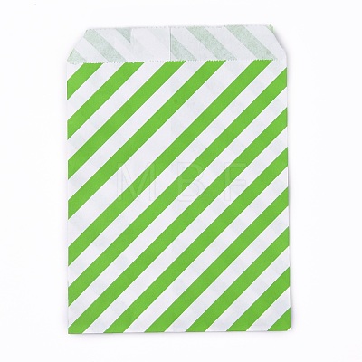 Kraft Paper Bags CARB-P001-B01-02-1