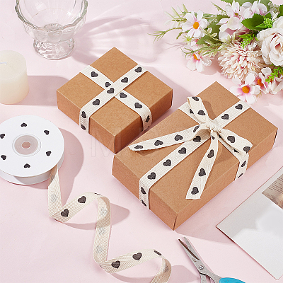 Cotton Ribbon OCOR-CY0004-13-1