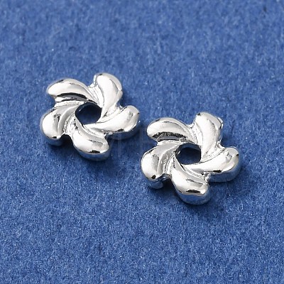 Alloy Beads FIND-C092-01A-S-1