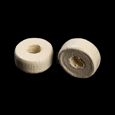 Maple Wood Beads WD-CBA7A54-05A-1