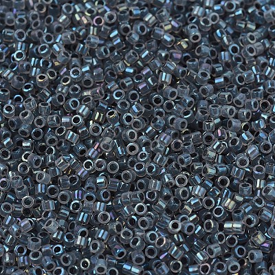 MIYUKI Delica Beads X-SEED-J020-DB1774-1