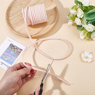 20M Polyester Elastic Cords EC-WH0026-027A-1