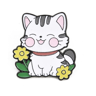 Enamel Pins JEWB-L029-01EB-04-1