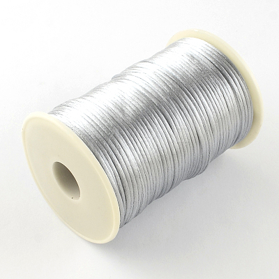 Polyester Cords NWIR-R019-100-1