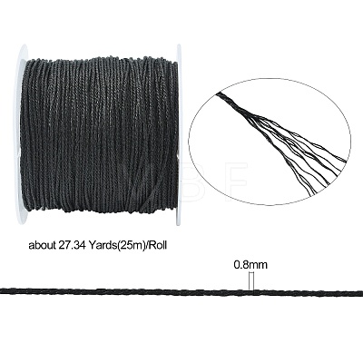 12-Ply Metallic Cord MCOR-CJ0001-03U-1
